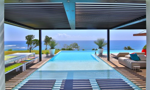 Villa Ayati